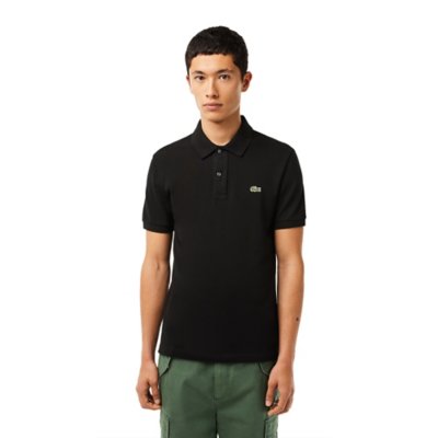 Polo à manches courtes homme PH40120 LACOSTE