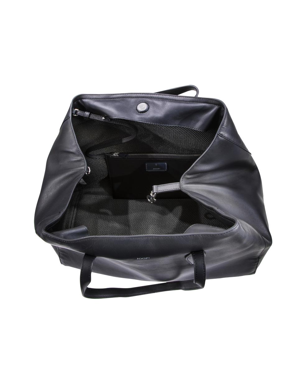 SOFISTICATO 1.0 ANELA SHOPPER XLHO