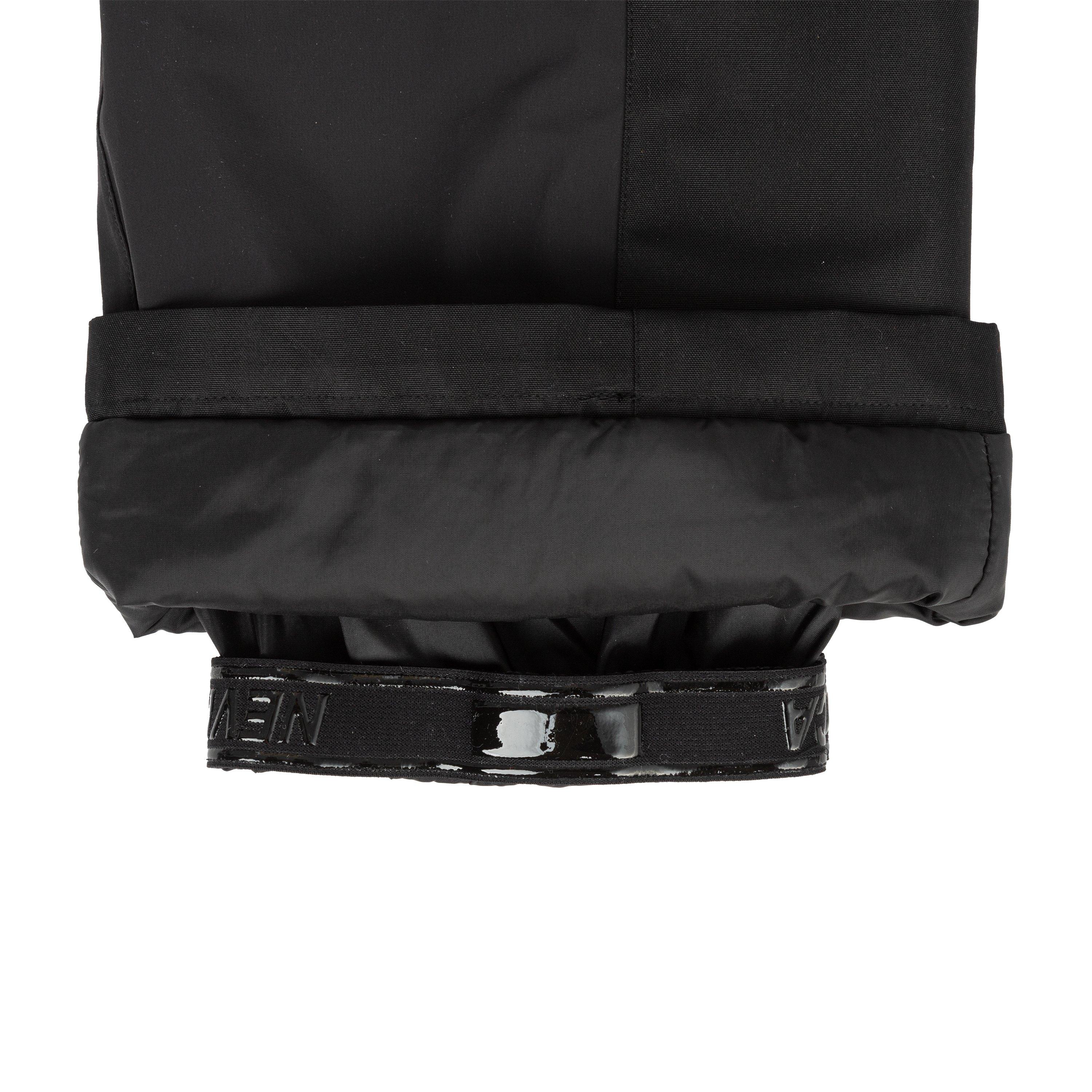 Nevica Vail Salopettes Mens