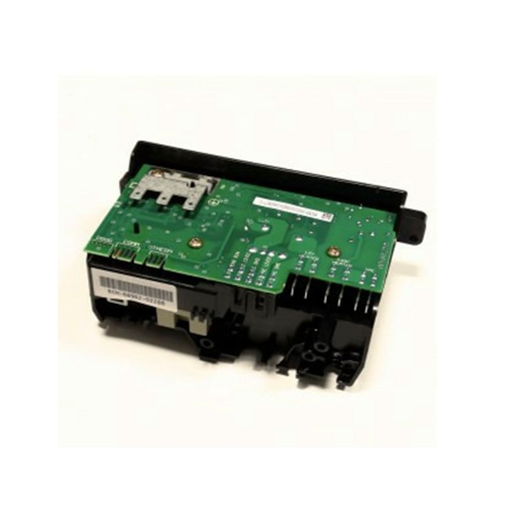 Platine électronique Thetford N090 N4080