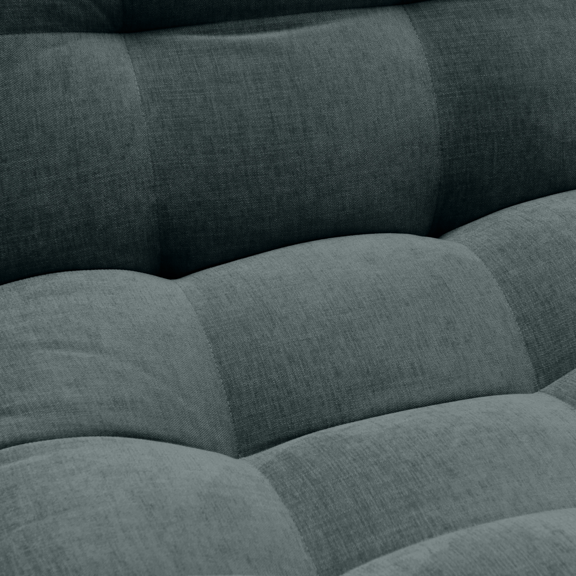 Fauteuil Flash home niagara