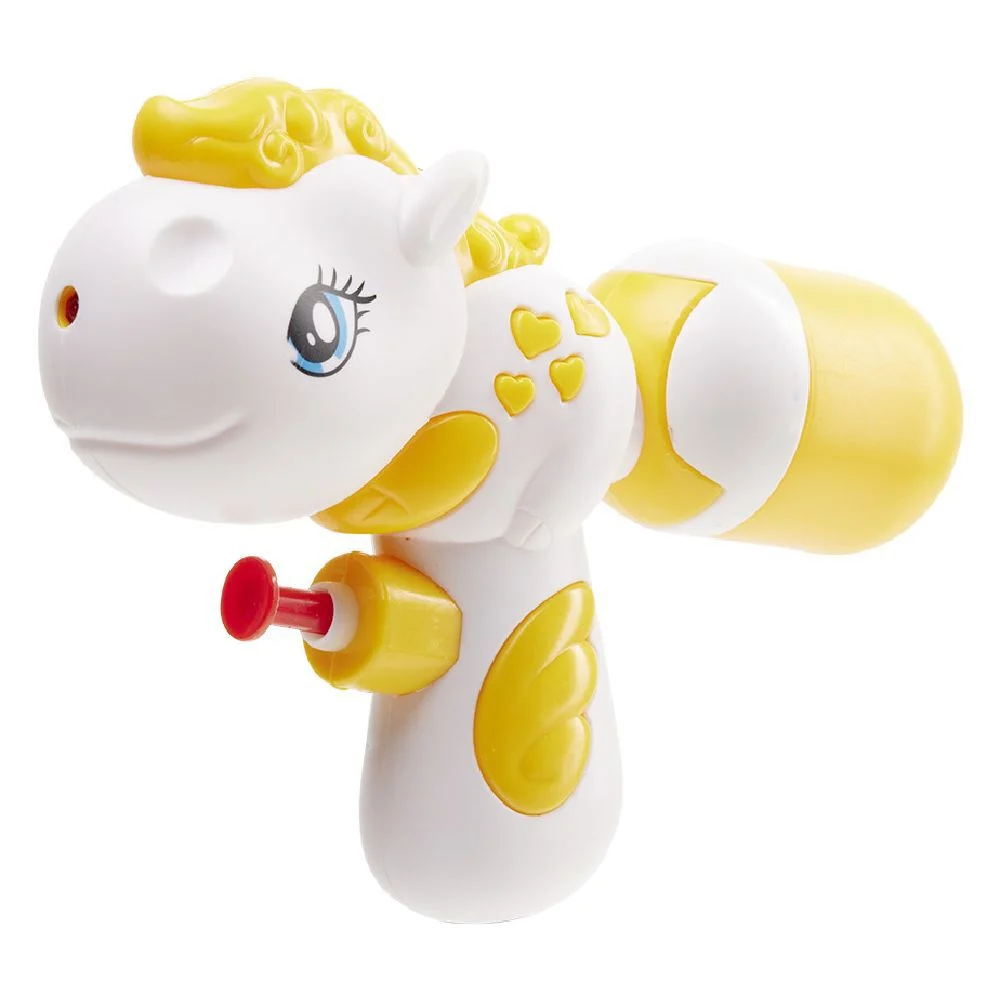 Pistolet à eau