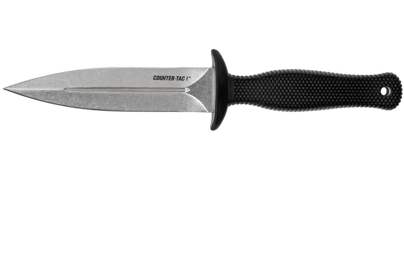 Cold Steel Counter Tac I 10BCTL dolk