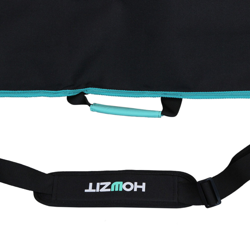 Housse WAKEBOARD HOWZIT 165*55