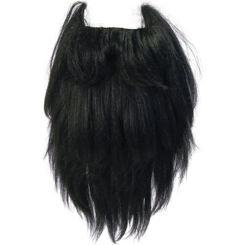 Bristol Novelty - Negro