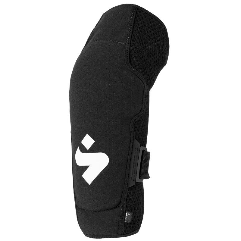 Knee Guards Pro - Genouillière VTT