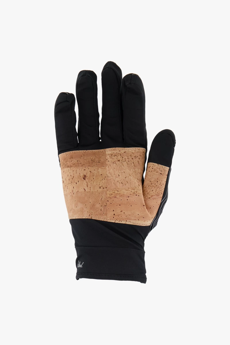 ZANIER Bleed X Eco Active Handschuh