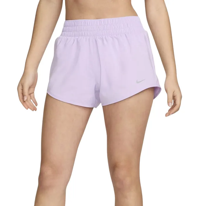 Nike Dri-FIT One Short Dames