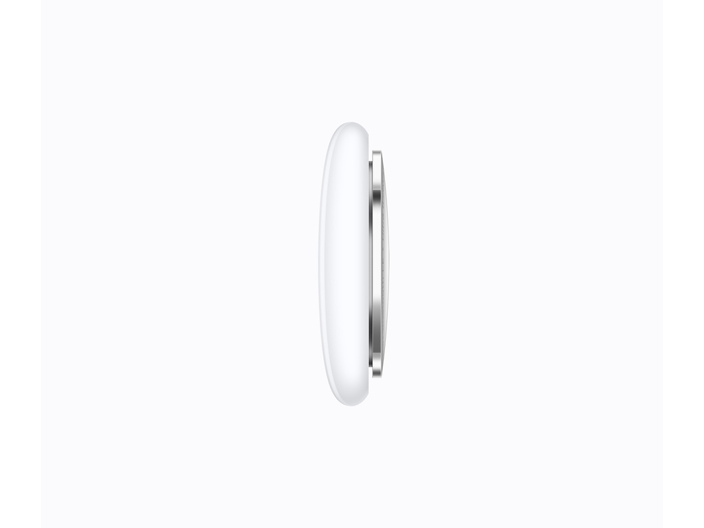 AIRTAG APPLE MX532ZY/A (1 PACK)