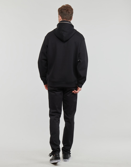 Emporio Armani - 6R1ME5 - Noir