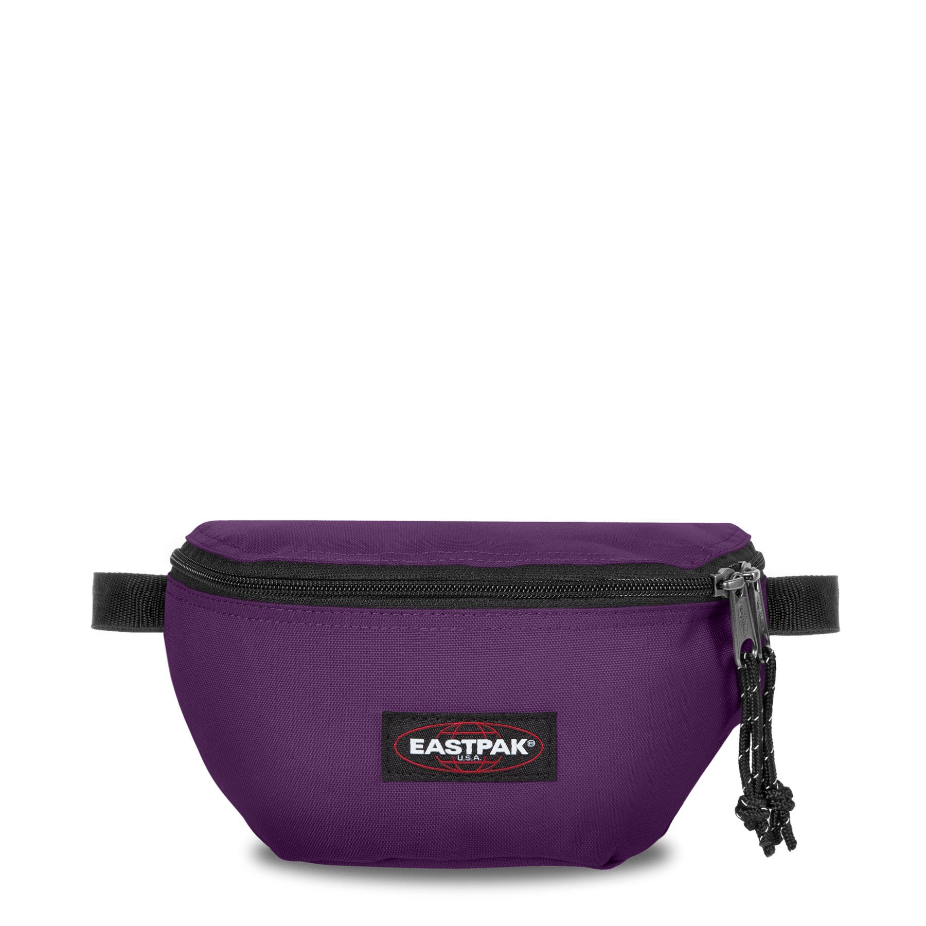 Springer Eggplant Purple