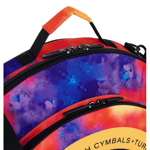 Zildjian Student Cymbal Bag 20