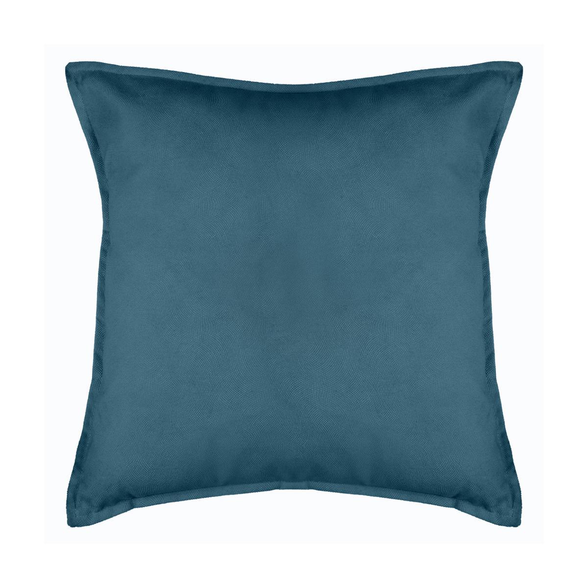 COUSSIN LILOU BLEU 45X45CM
