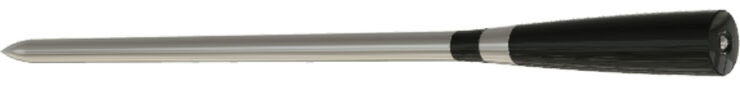 Witt WITT BY COOKPERFECT WIRELESS Sort