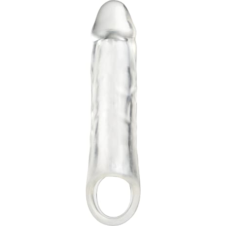 MR.MEMBR X-tend Penis Sleeve large
