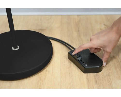 Universele voetdimmer 711671