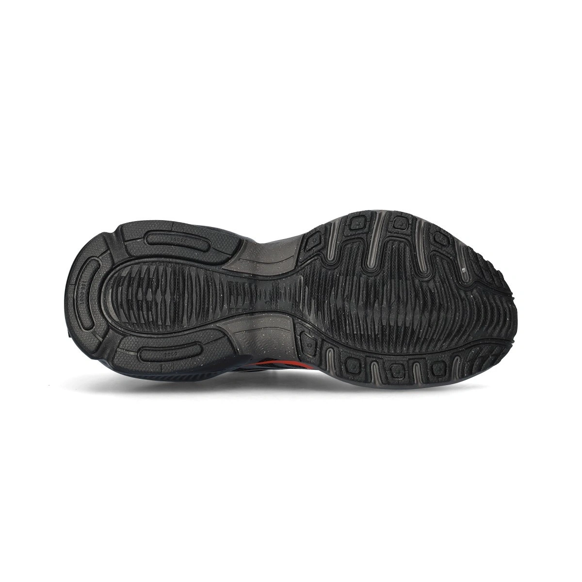 Sneakers Nike Air Max Fire