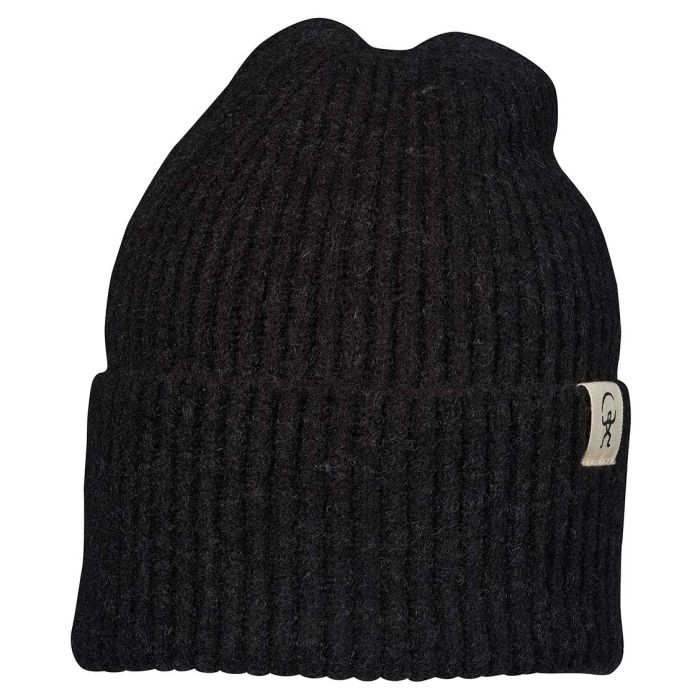 Minty Knitted Cap børnehue