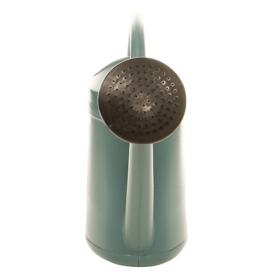 Arrosoir parisien : vert, 3L