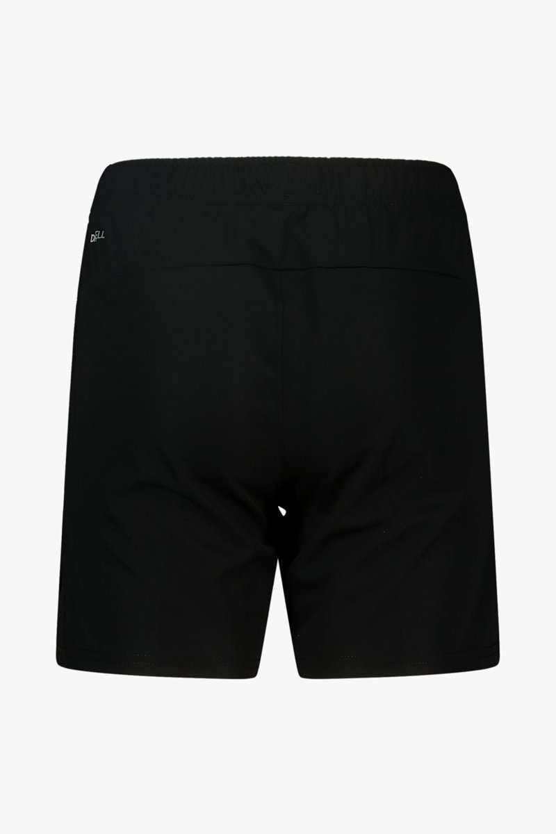 Puma teamGOAL Kinder Short