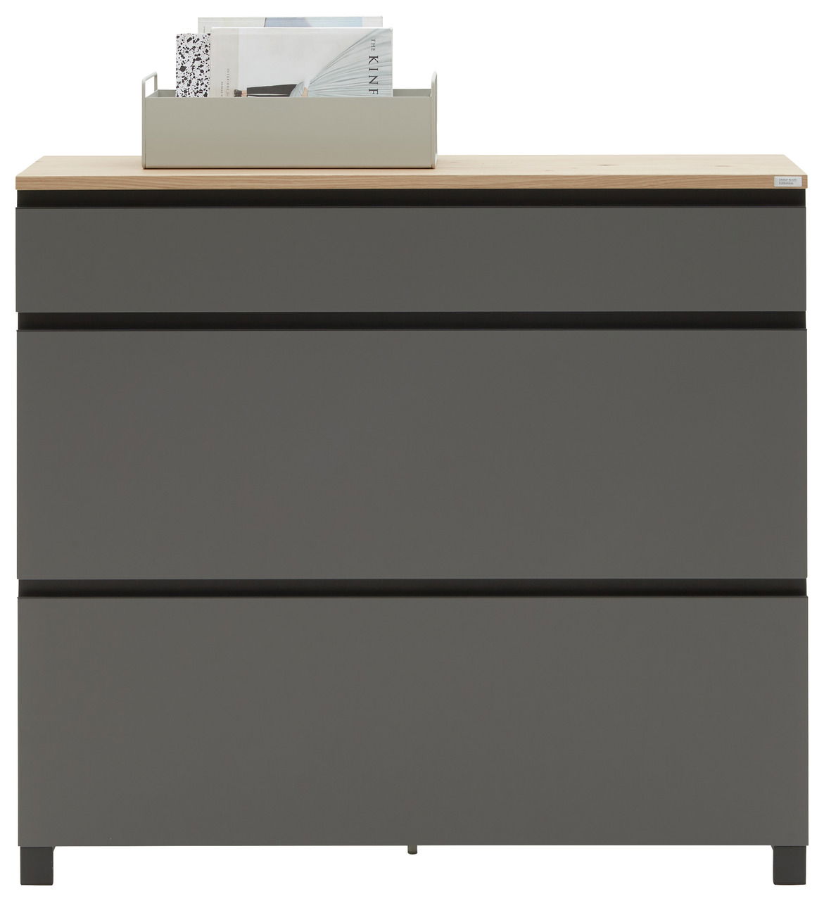 Dieter Knoll Schuhschrank SORRENT