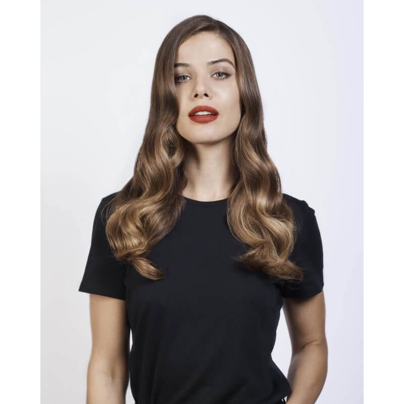 Laque fixante Perfect ending ghd 75ML