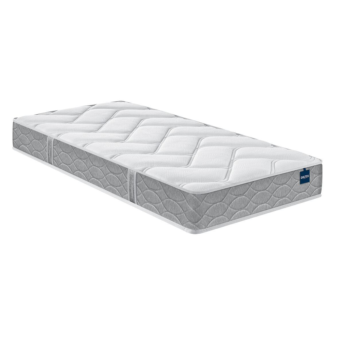 BULTEX<br>Matras em schuim De volta ao básico
