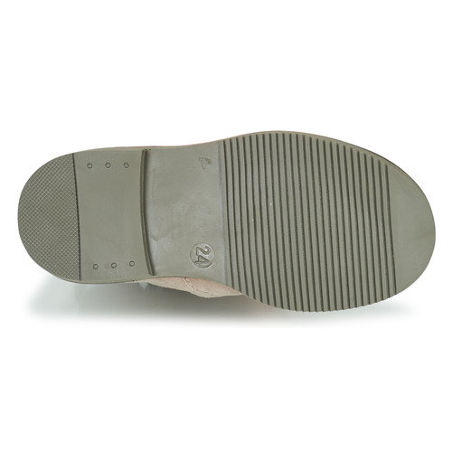 GBB - CASSY - Beige