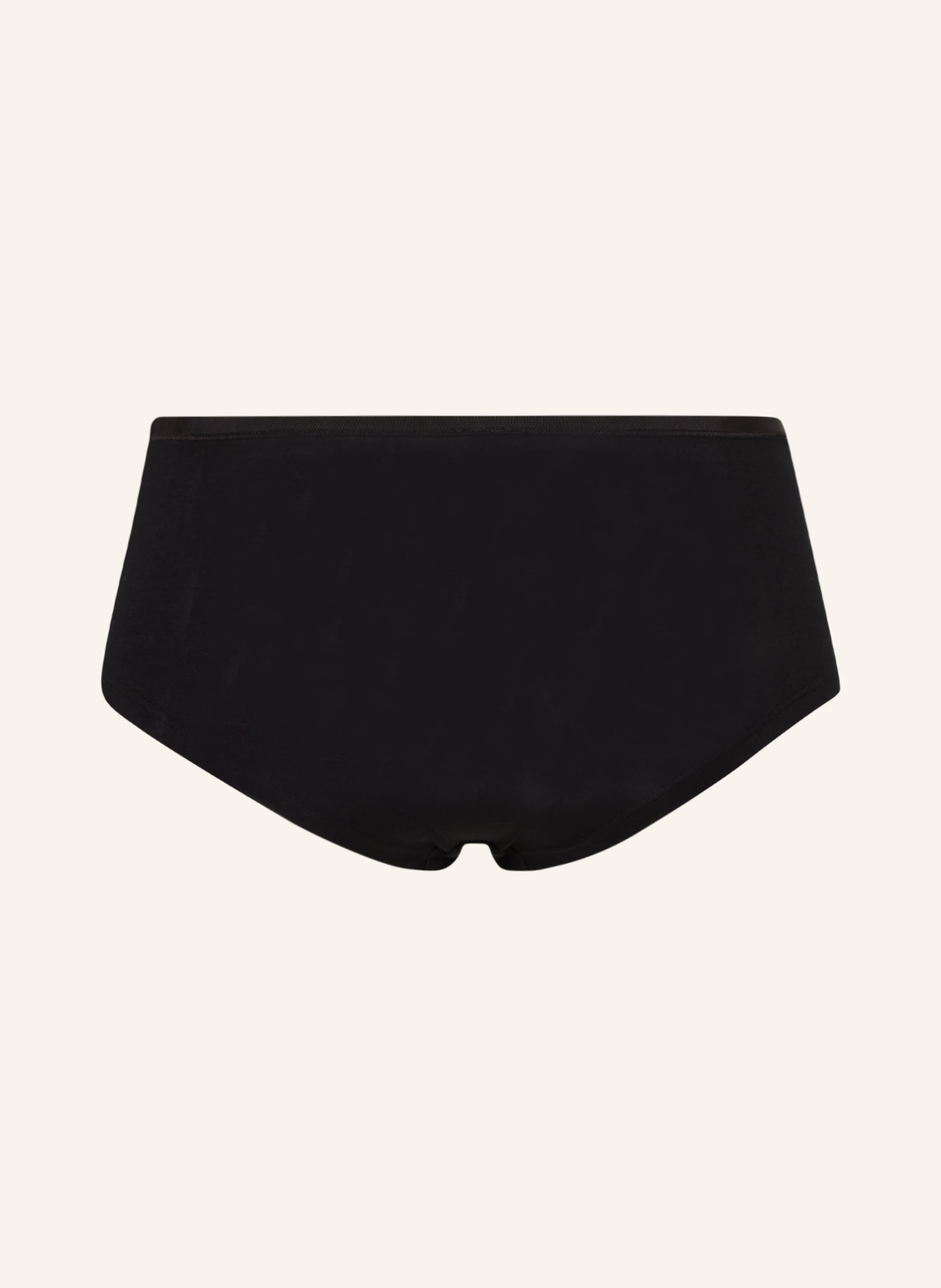 zimmerli Panty PURENESS