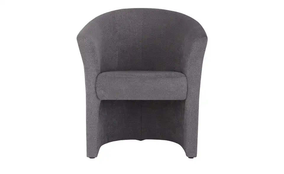 Sessel Mia