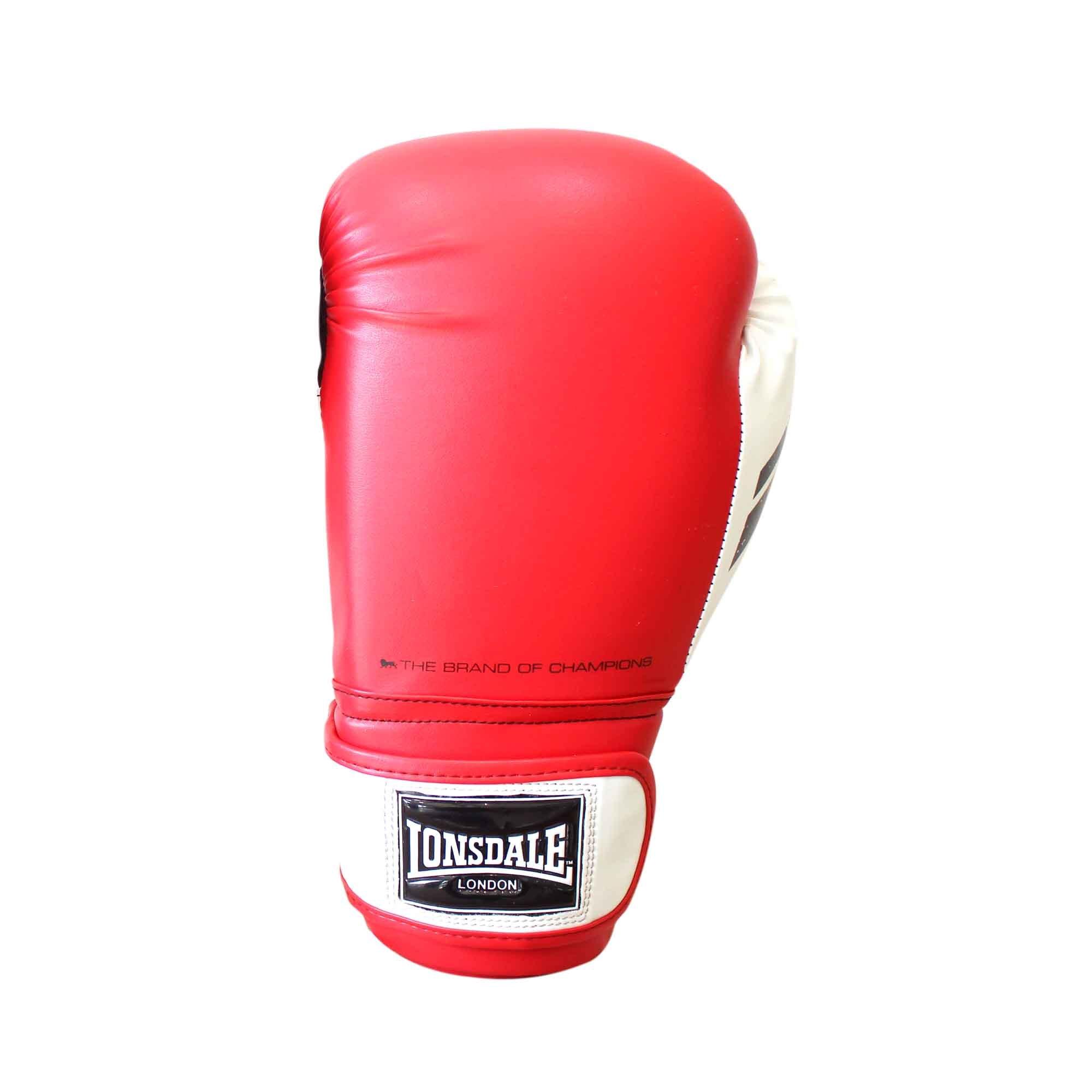 Lonsdale Cruiser Training Glove