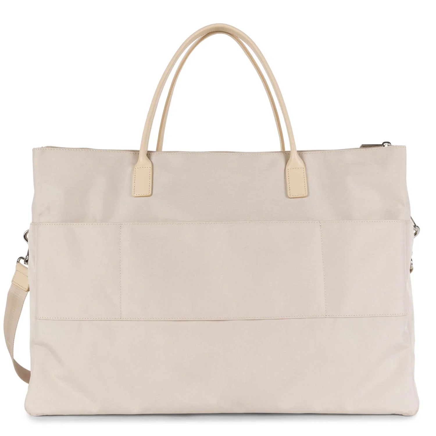 Smart KBA-Sac voyage