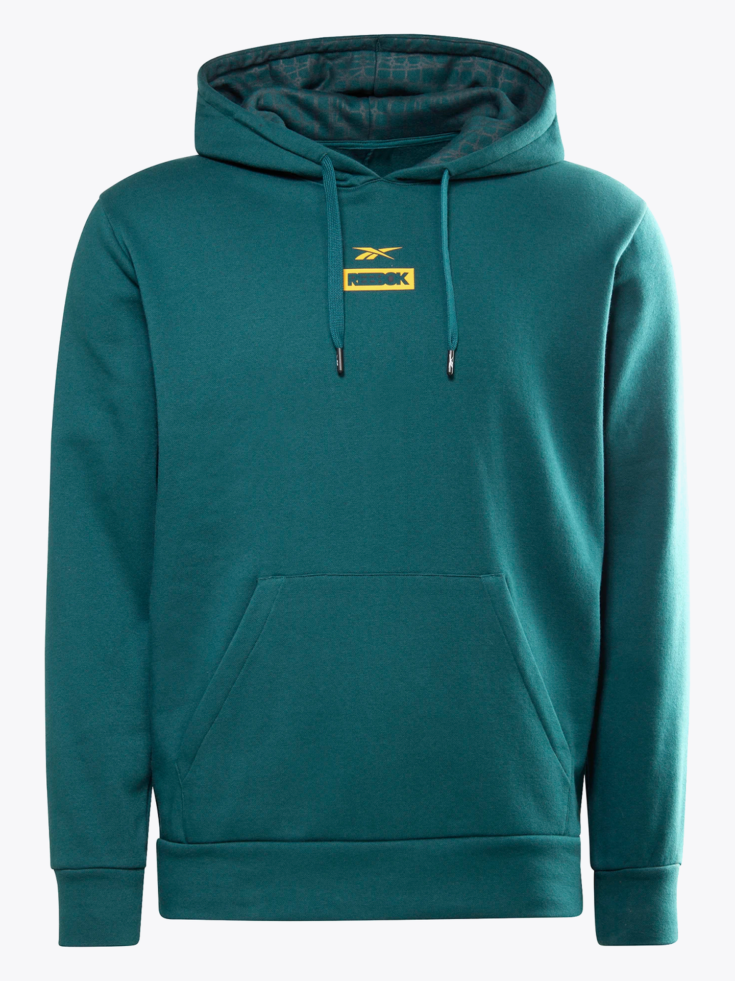 TS Thermowarm+Graphene Cotton OTH ´