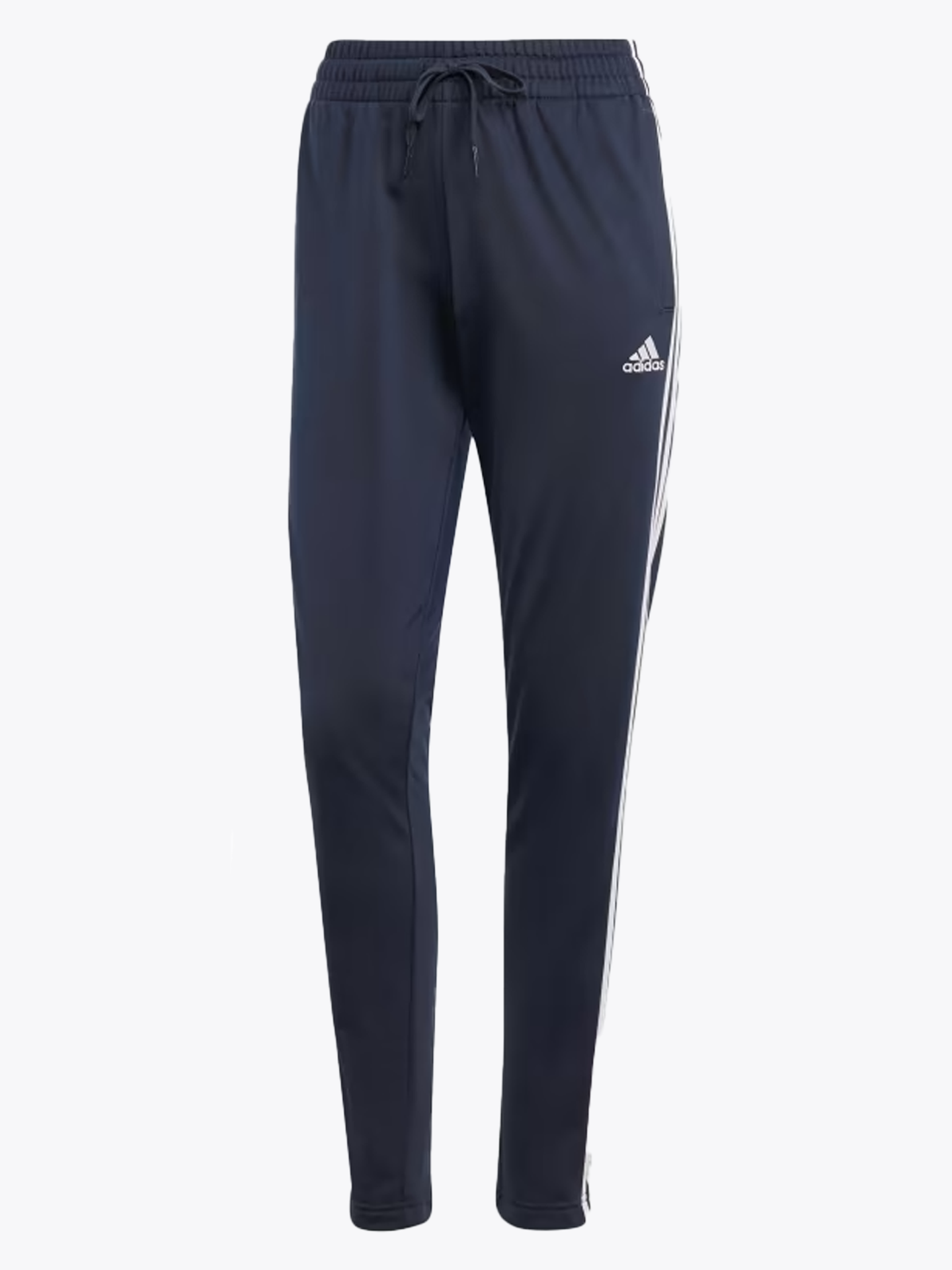 3-Stripes Tracksuit