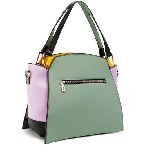 Nikky By Nicole Lee - BOLSO DE MANO 