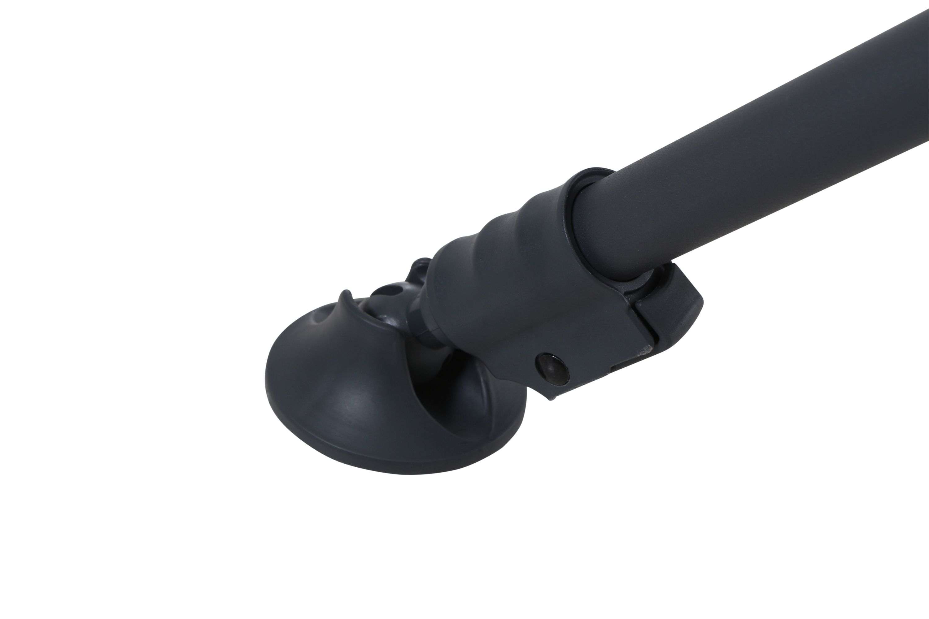 Campinghocker SIENA GARDEN PREMIUM