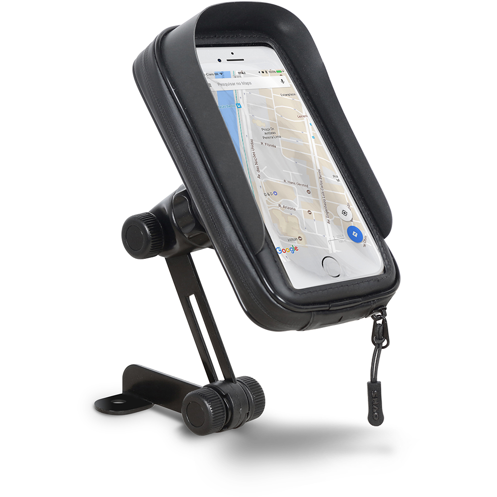Shad - Support smartphone SG61M 6