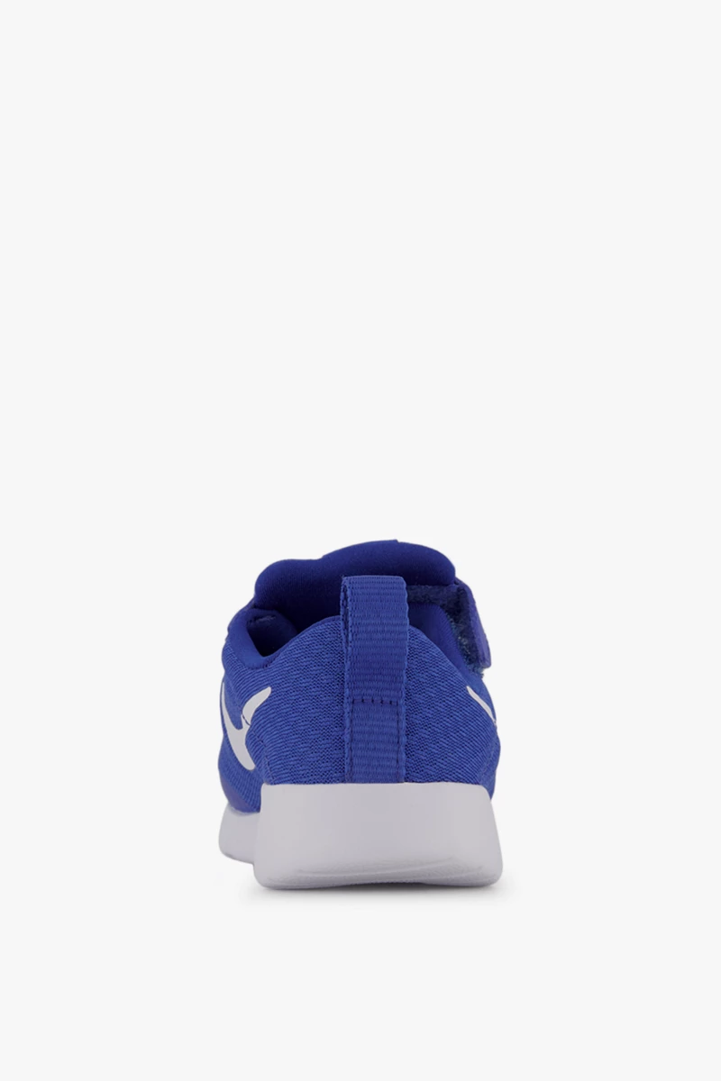 Nike Tanjun EasyOn Kinder Sneaker