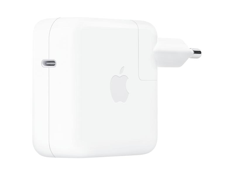 Apple Netzteil 70 W USB-C USB-C-Netzteil für MacBooks