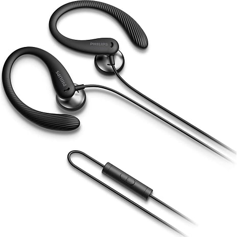 Philips TAA1105BK