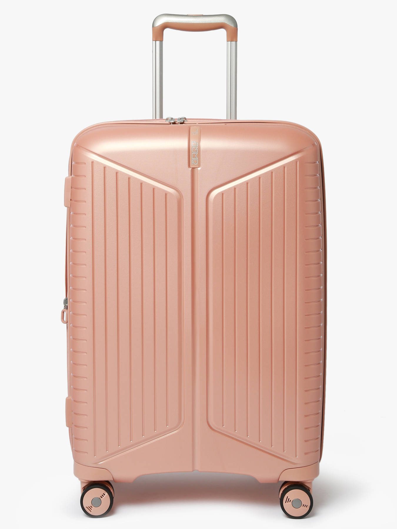 Valise rigide Evae JUMP