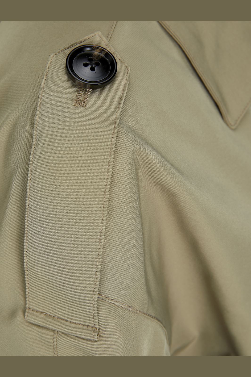 Jjxx Jxsophi Trenchcoat