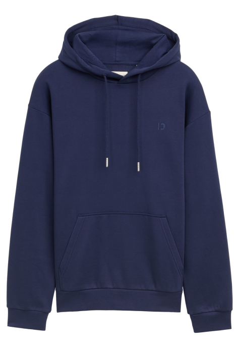 Tom Tailor blauwe heren sweater