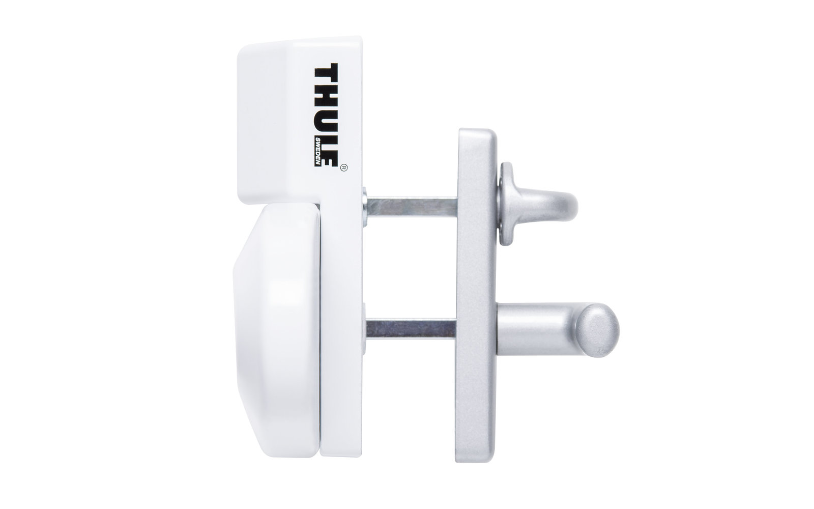 Thule Schloss Inside Out Lock