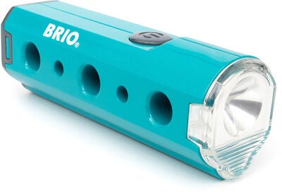 BRIO 34601 Builder Lys