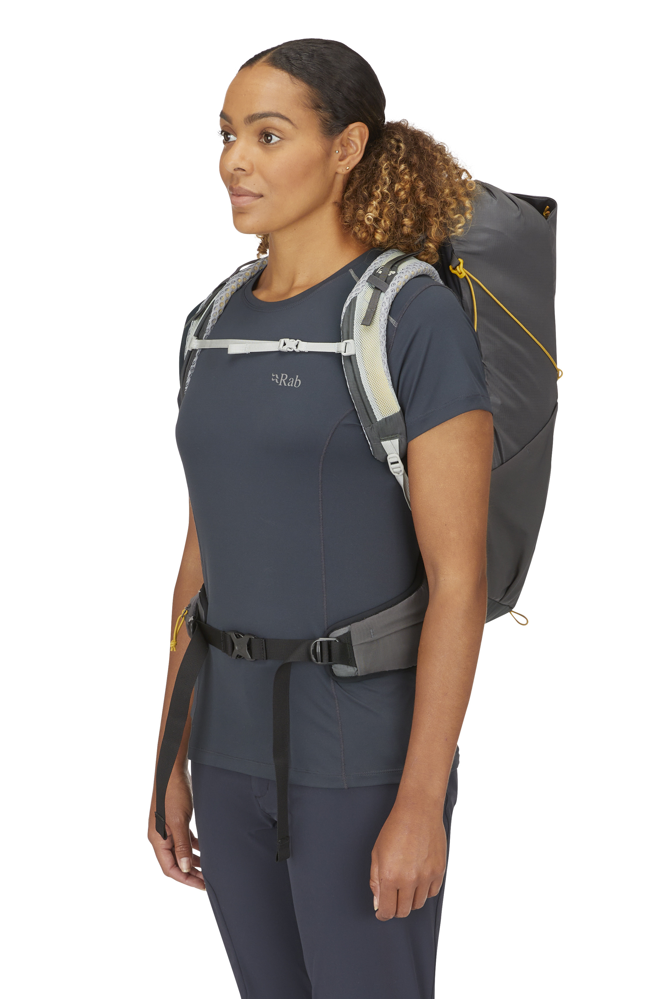 AirZone Ultra 26