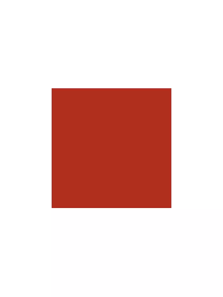 YVES SAINT LAURENT Lippenstift - Rouge Pur Couture (O4) dunkelrot