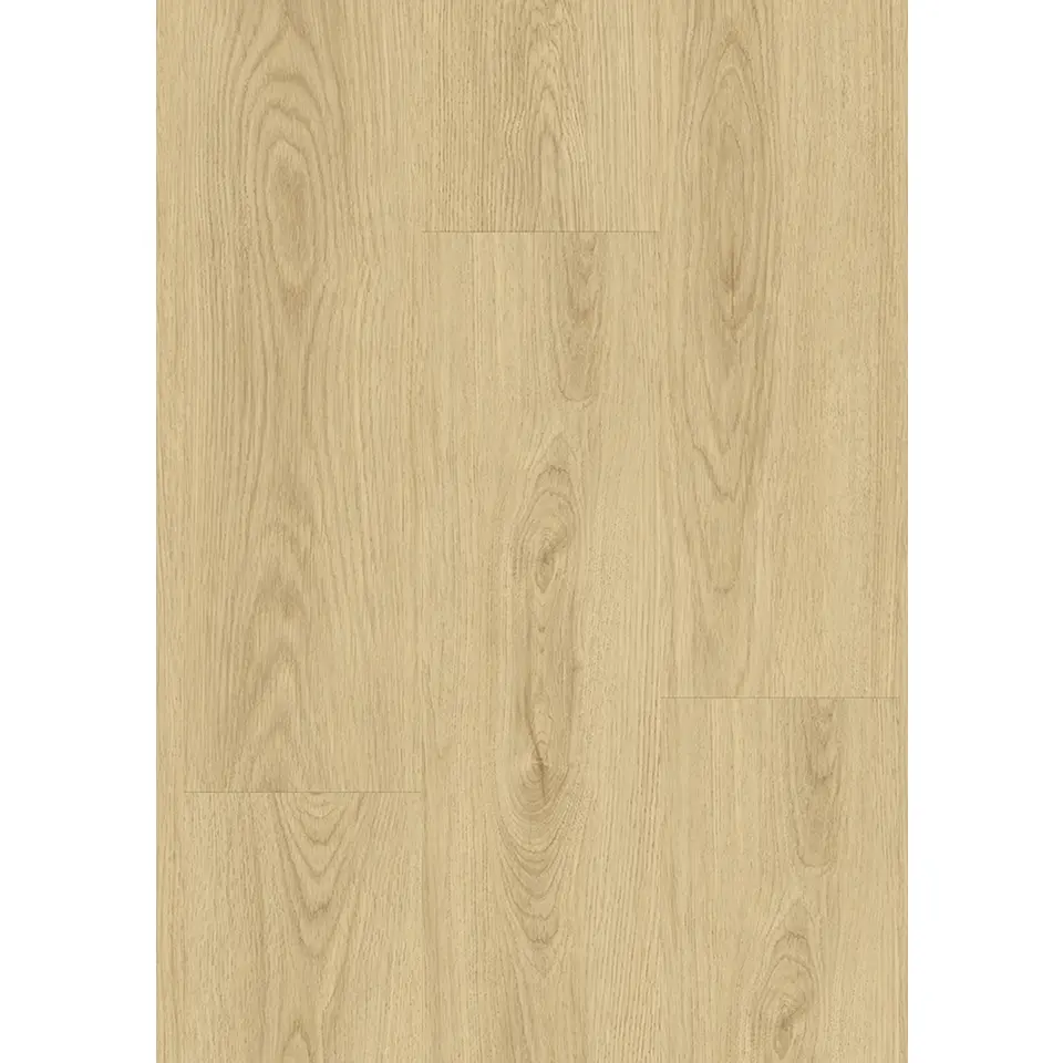 PVC vloer Klik Senso - scandinav light - 2,10 m2