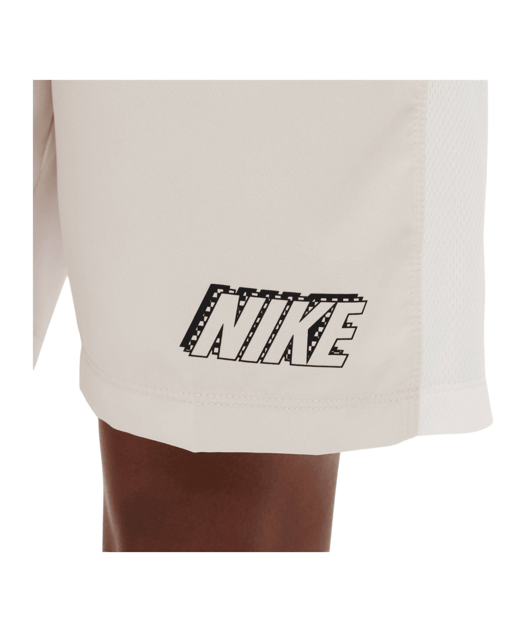 Nike| Kinder Fußball - Teamsport Textil - Shorts Academy 23 Short Kids