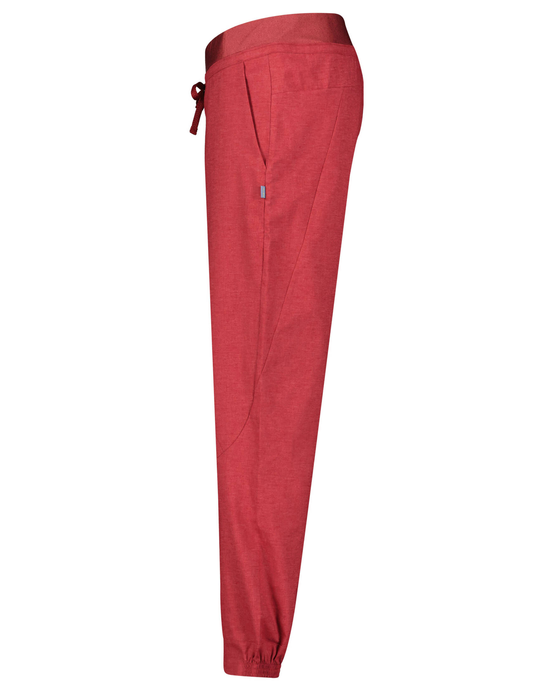 meru| Damen Outdoor-Hose VALENCE